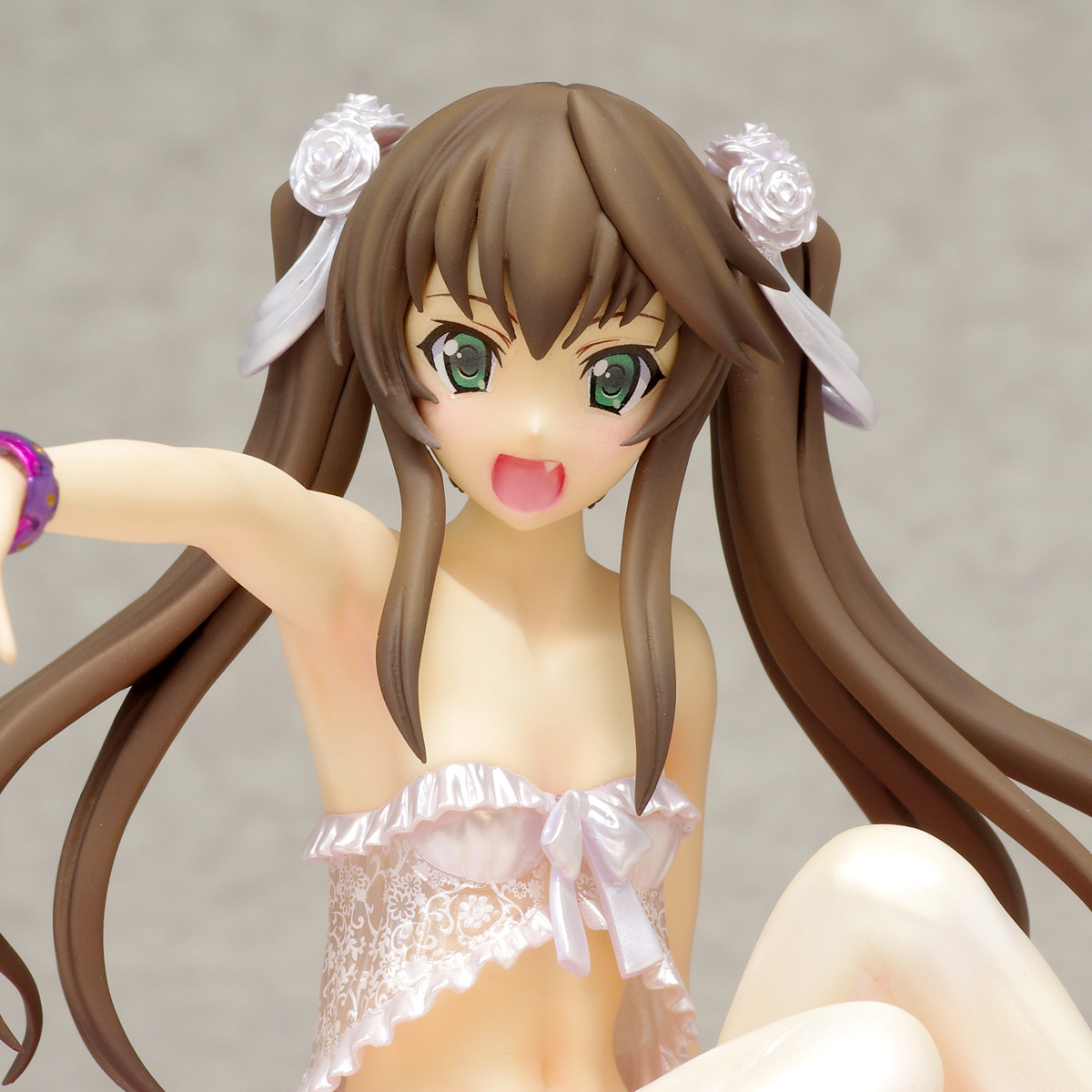 IS インフィニット・ストラトス ランジェリースタイル 凰鈴音 1/8スケール 00.jpg