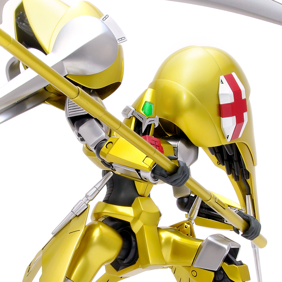 オリジナルオージェ