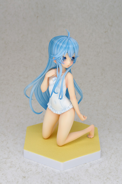 藤和 エリオ 藤和 エリオ