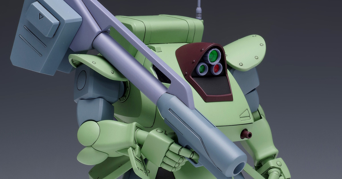 スタンディングトータス MK.II［PS版］ | 株式会社ウェーブ