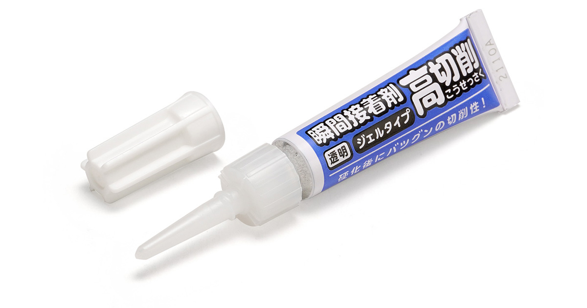 Amazon.co.jp: 長持ちする粘着コーティング茶色のテープ自己粘着