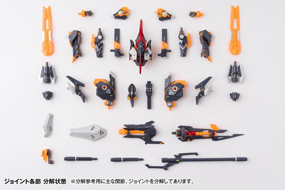 RB-28 AKADEN “赤電”(ユニバーサルカラーVer.) | 株式会社ウェーブ RB-28 AKADEN “赤電”(ユニバーサルカラーVer.) | 株式会社ウェーブ