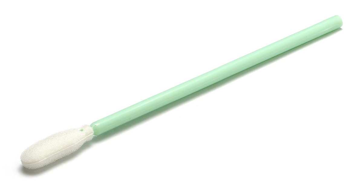 20pcs 再使用可能な鋼鉄ウールのスポンジはブラシ用具をきれいに