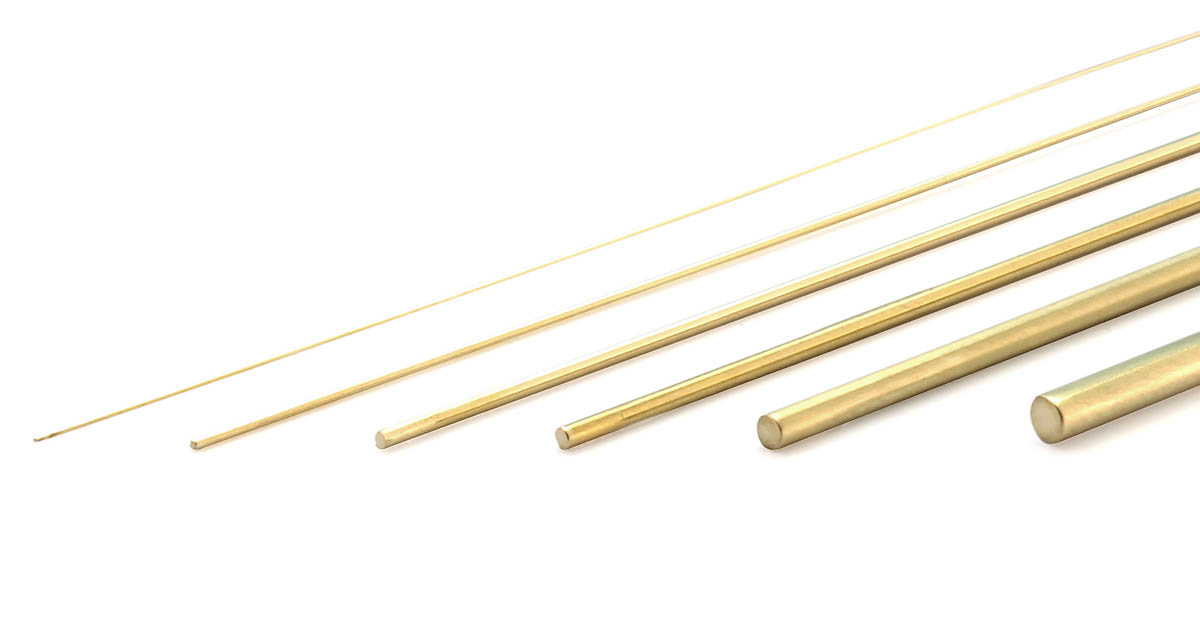 line ring gold｜LORO(ロロ)公式通販 Céline ゴールドメッキ オープン