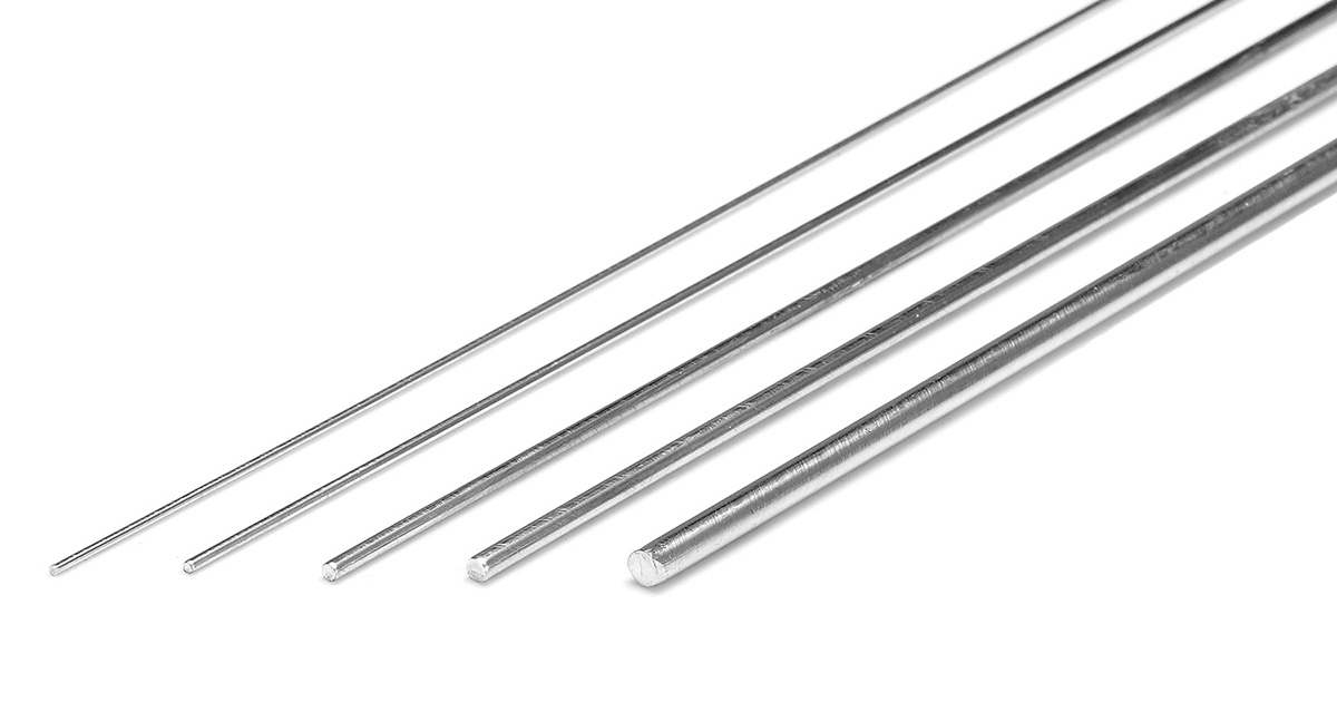 AL・ライン | 株式会社ウェーブ