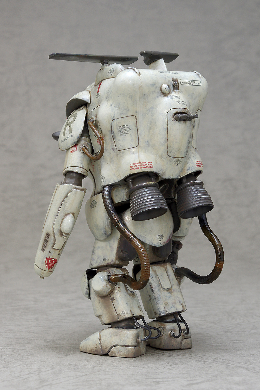 【Carrol Swan】Ceramic Object 球体 オブジェ Carrol Swan】Ceramic Object 球体 オブジェ 美術品