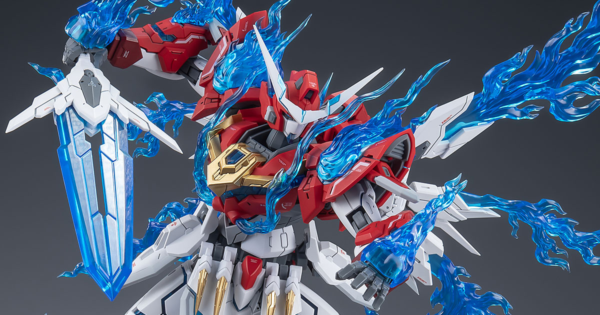 岳山【応龍号】 | 株式会社ウェーブ