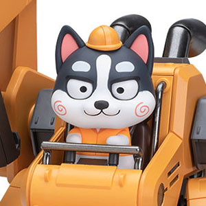 販売店様向け | 株式会社ウェーブ