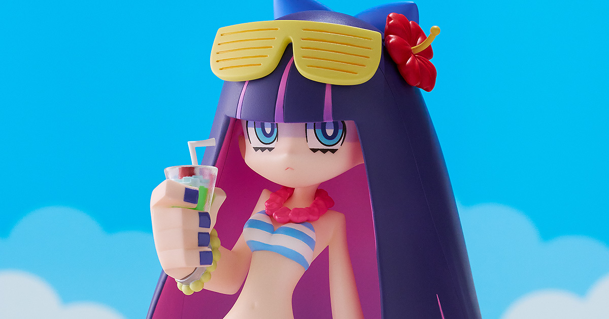 POP UP PARADE BEACH QUEENS ストッキング L size | 株式会社ウェーブ