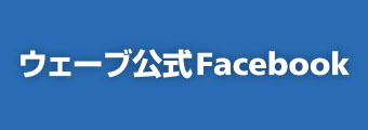 wave_fb