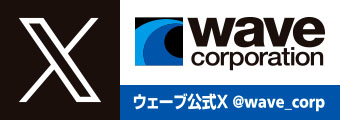 wave_X
